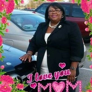 Meet your Posher, Vermelle